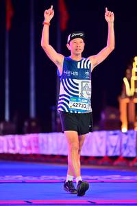 BIB: 
                            <button type="button" onclick="openModal(24468408)" class="btn btn-primary btn-sm float-right btn-popup" data-toggle="modal" data-target=".modal-high-quality">
                        <i class="fas fa-shopping-cart"></i> Add to Cart
                    </button>
                                            <button type="button" onclick="isThisMe(24468408, true)" class="btn btn-success btn-sm float-right btn-popup btn-isme hidden" data-toggle="tooltip" data-placement="bottom" title="นี่คือรูปของคุณใช่ไหม คลิกที่นี่เพื่อเอาเข้าอัลบั้ม">
                        <i class="fas fa-plus"></i> Add to album
                    </button>
                    <button type="button" onclick="isThisMe(24468408, false)" class="btn btn-warning btn-sm float-right btn-popup btn-isnotme hidden">
                        <i class="fas fa-ban"></i> Remove from album
                    </button>